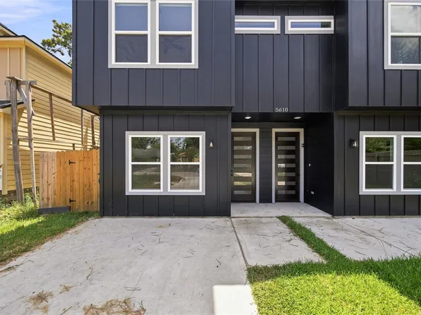 5610 Kittridge St #A, Houston, TX 77028