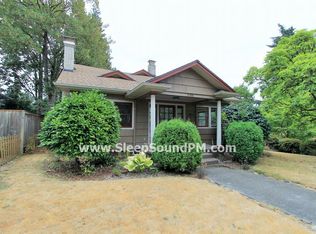 3106 NE 59th Ave, Portland, OR