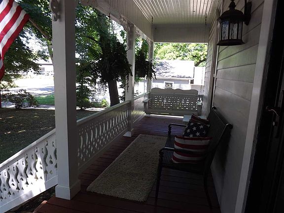 304 W Jackson St, Bolivar, TN 38008 | MLS #10102723 | Zillow
