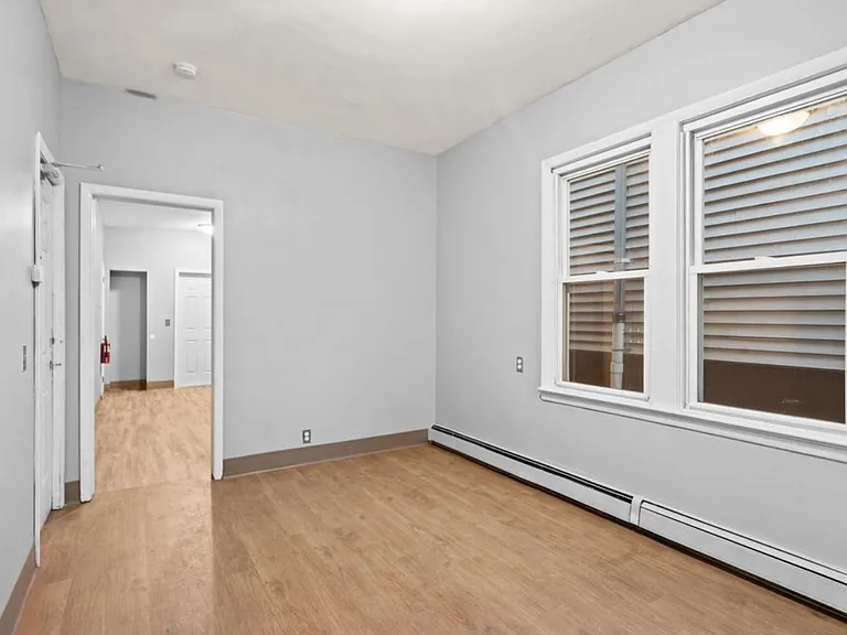 133 Gregory Ave #2 — Photo 6