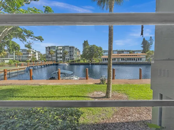 2741 TAFT Street #104, Hollywood, FL 33020
