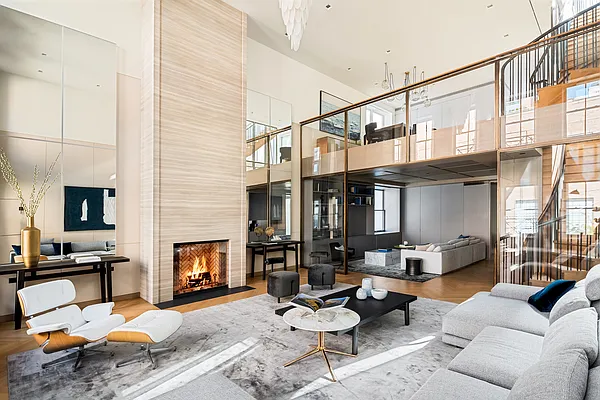 Rented by Coleman Real Estate Group | media 5