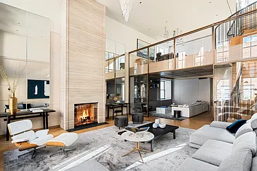 Rented by Coleman Real Estate Group