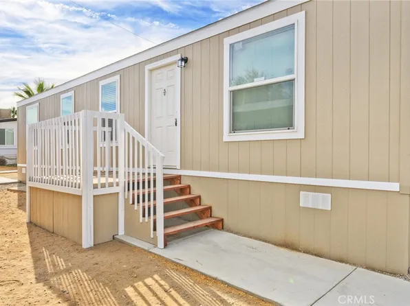 15252 Seneca Rd #148, Victorville, CA 92394
