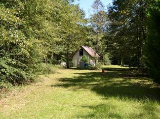 26302 Highway 40, Bush, LA 70431