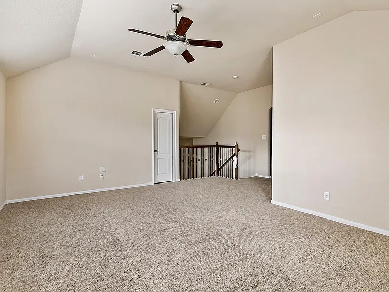 26315 Cedar Pine Dr — Photo 21