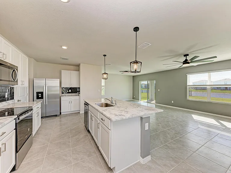 3386 Hilltop Circle At Starfarms — Photo 18