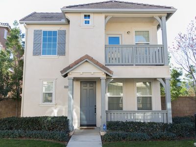 31870 Domenoe Way, Temecula, CA, 92592