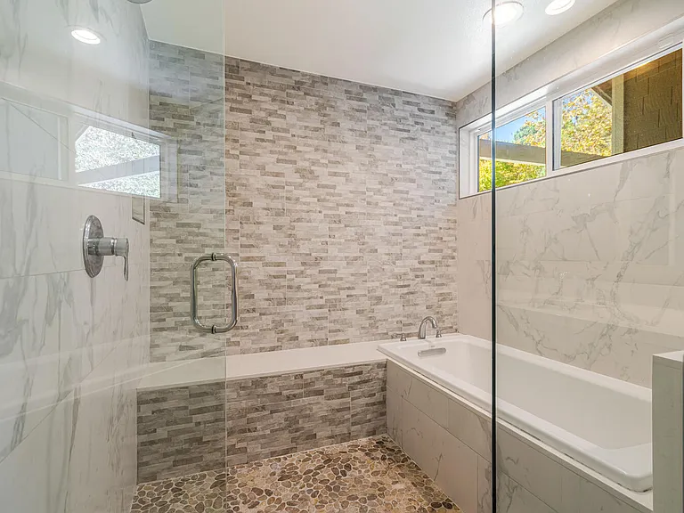 1316 Avenida De Cortez — Photo 28