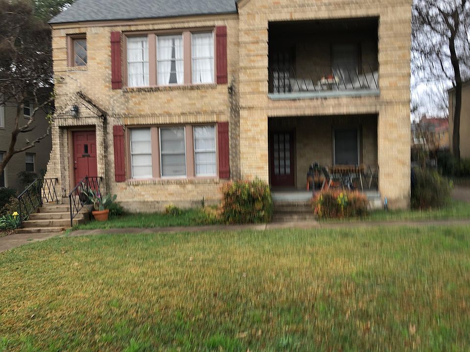 1st image of 5905 La Vista Dr