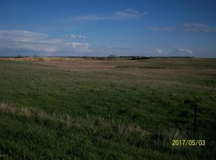 47125 Sd Highway 15, Wilmot, SD 57279