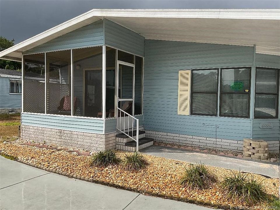 1st image of 16332 SW Indianwood Cir
