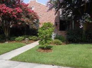 707 Rue De Onetta, New Iberia, LA 70563