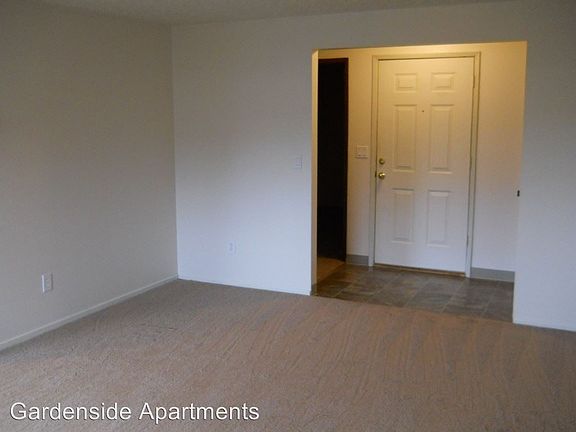 5th image of 117 NE Clark Ave APT 38