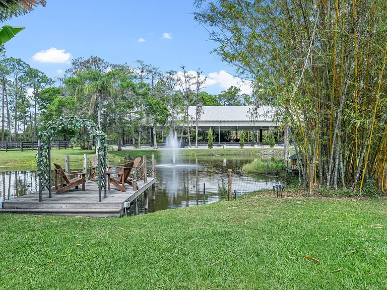 15161 Collecting Canal Rd — Photo 65