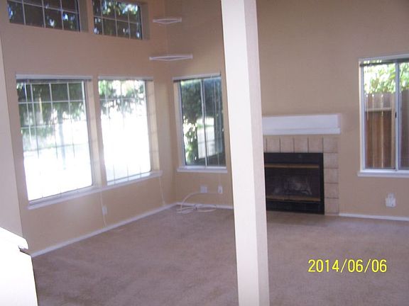 2nd image of 8501 Thornbury Dr