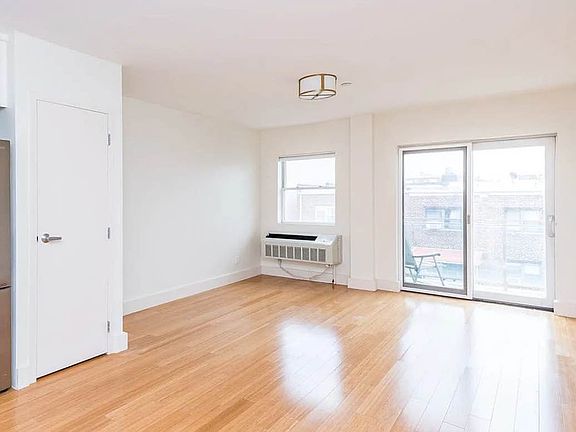 2nd image of 25-87 37th St #3C