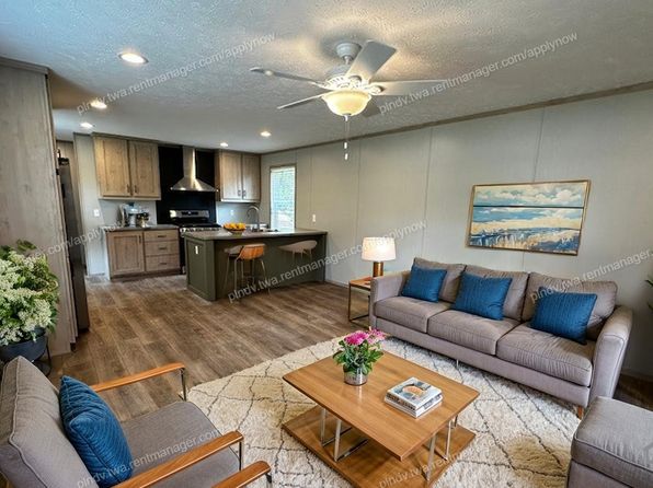 7180 Leaf Cir