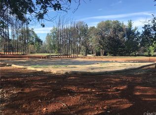 300 Starlight Ct, Paradise, CA 95969