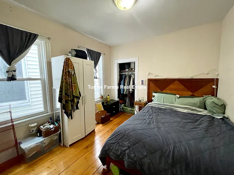 378 Washington St #2A — Photo 13