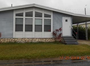 2840 Silver Spur Ln, Orlando, FL 32822