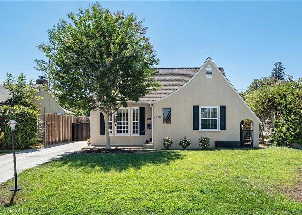 1st image of 4701 Cartwright Ave