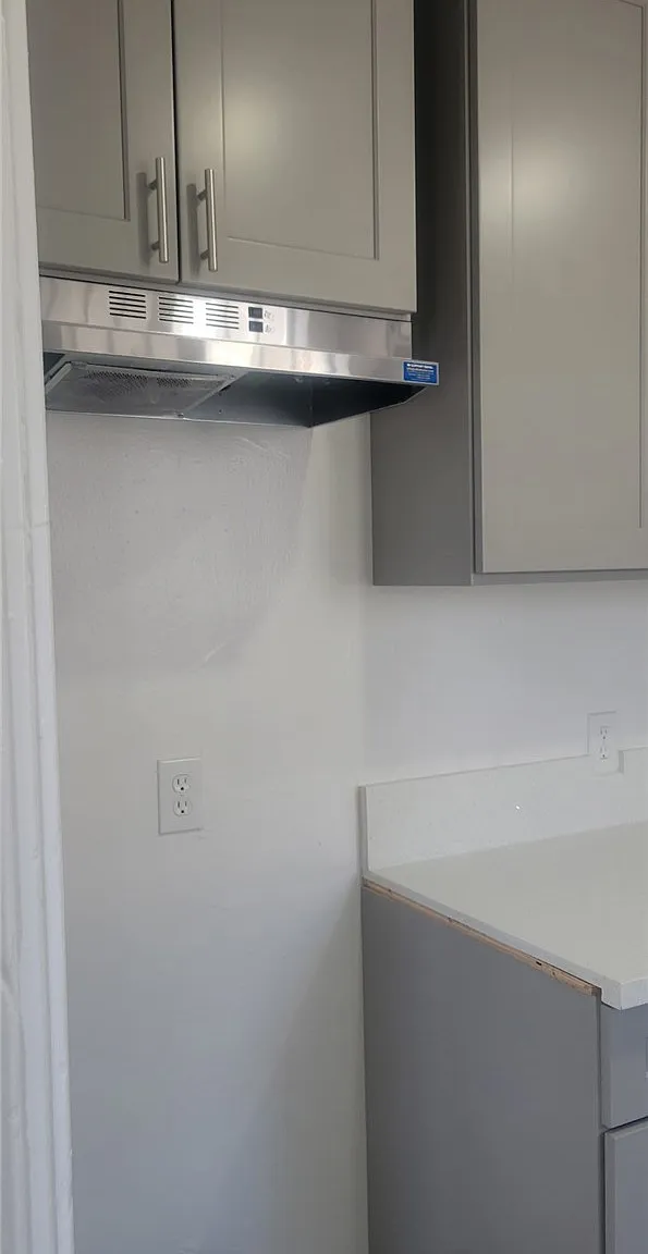 1 bed, 700 sqft, $1,800 — Photo 3