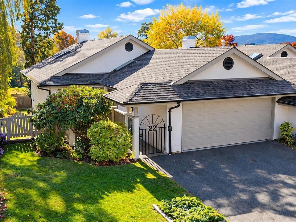 1st image of 5980 Jaynes Rd #22