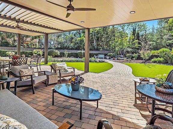 2nd image of 14922 Derringer Rd