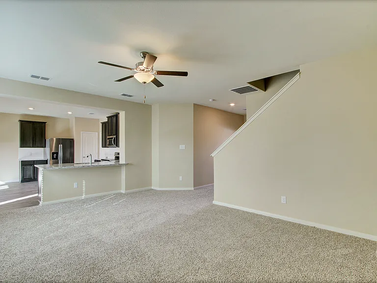 3217 Bowen St — Photo 18
