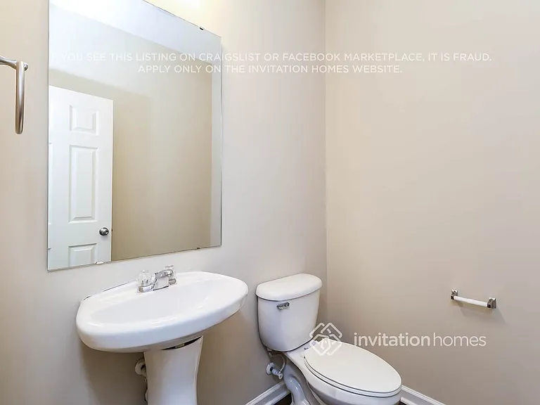 7112 Bear Grass Ln — Photo 16