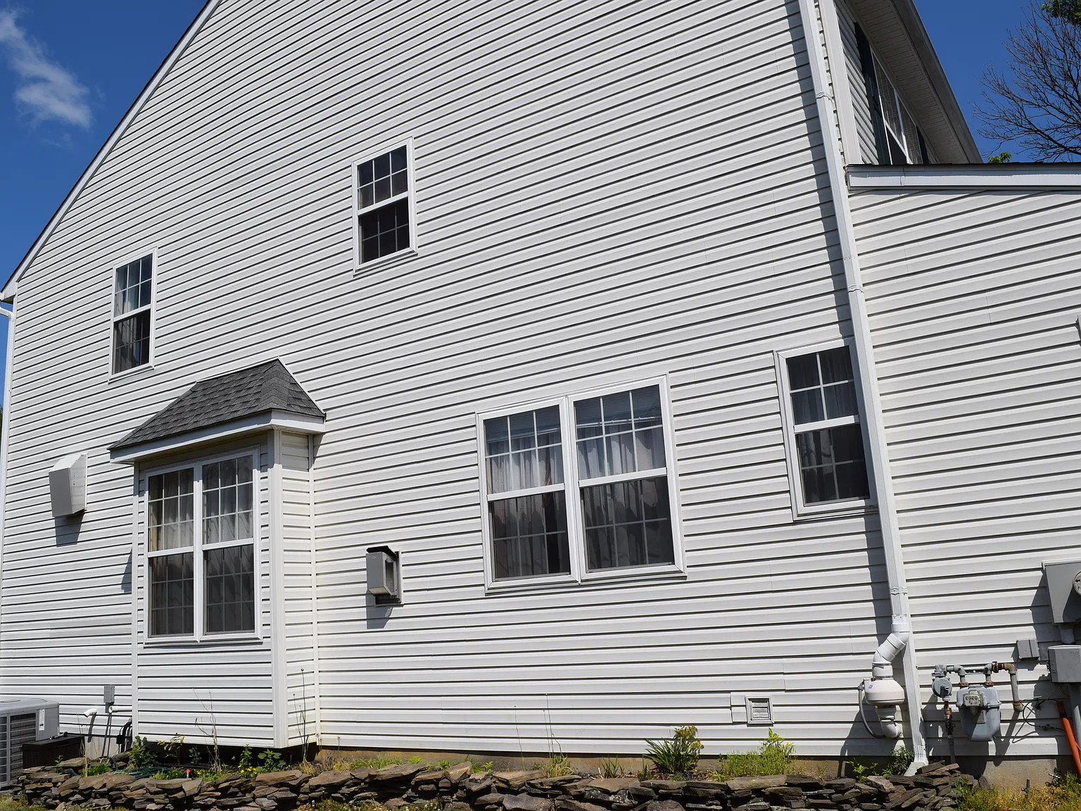 Steeplechase Cir, Aston — Photo 4