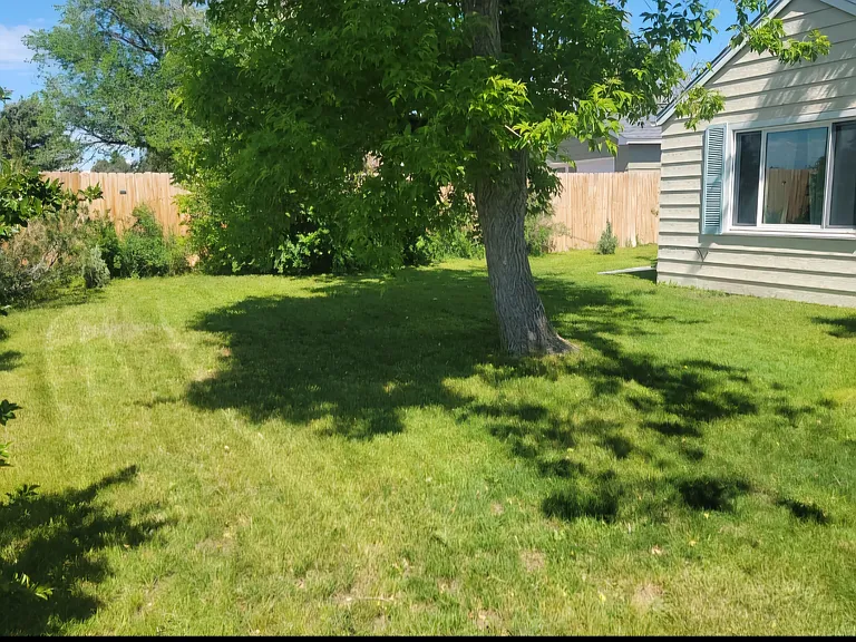 312 E Laughlin Rd — Photo 1