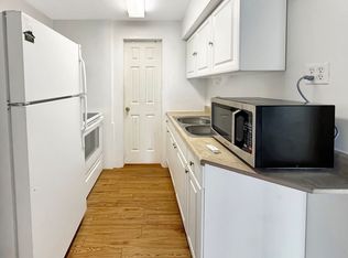 106 W Church St, Lock Haven, PA 17745