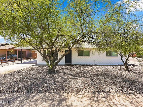 2nd image of 8601 E THORNWOOD Drive