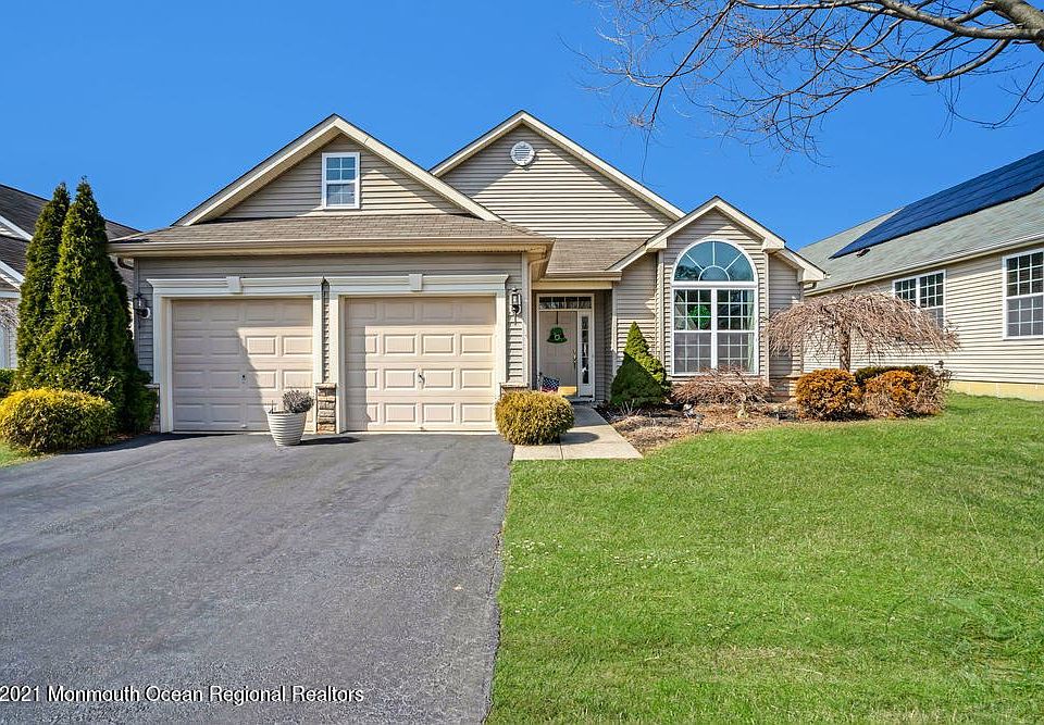 1st image of 179 Enclave Blvd