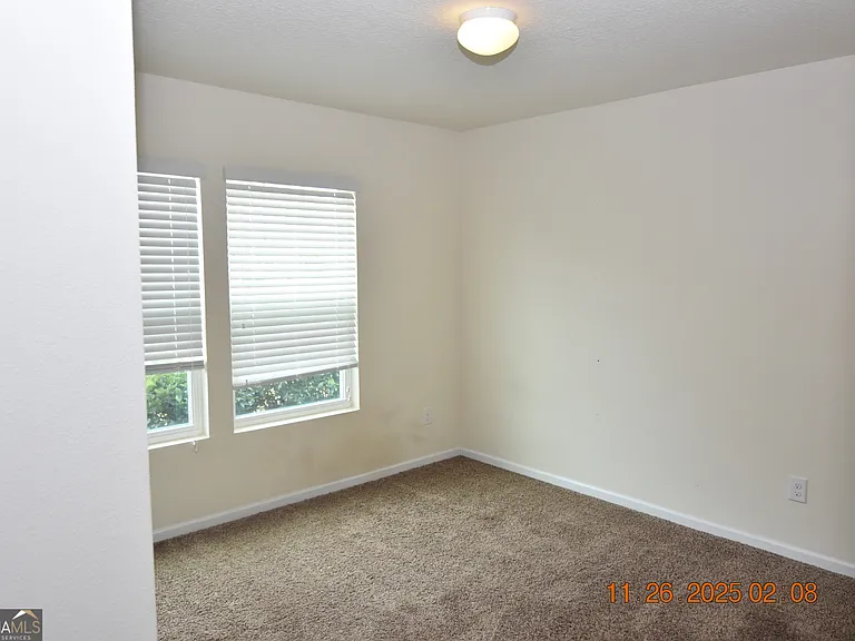 223 Brooklet Cir — Photo 6