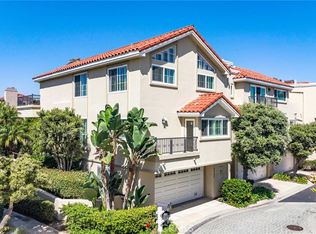 19305 Brooktrail Ln, Huntington Beach, CA 92648
