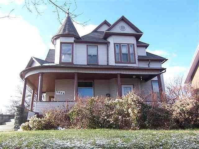 2nd image of 3634 S 24th St