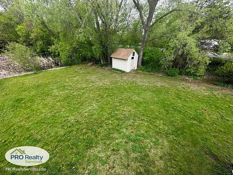 13350 Timber Crest Dr N — Photo 21