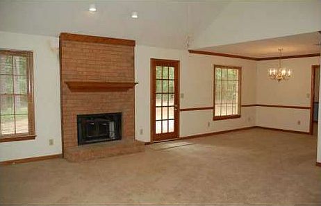 5th image of 4910 Wynship Ln