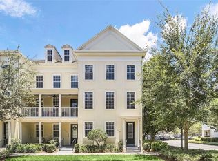 1579 Chatfield Pl, Orlando, FL 32814