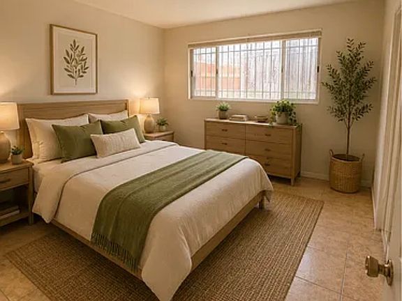 2nd image of 46045 Ocotillo Dr #4AZ