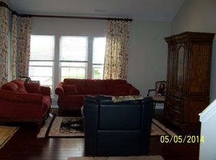 48 Addlestone La, Manchester, NJ 08759
