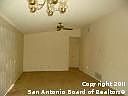 3rd image of 5321 Ashbury Dr