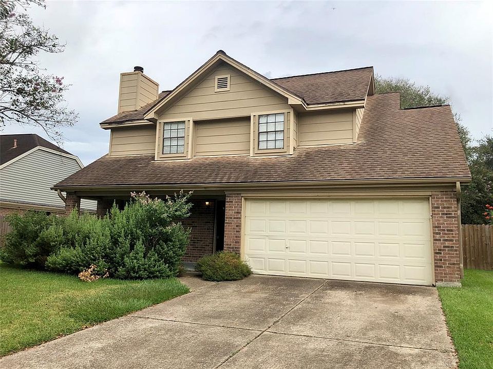 1st image of 5305 Summer Pl