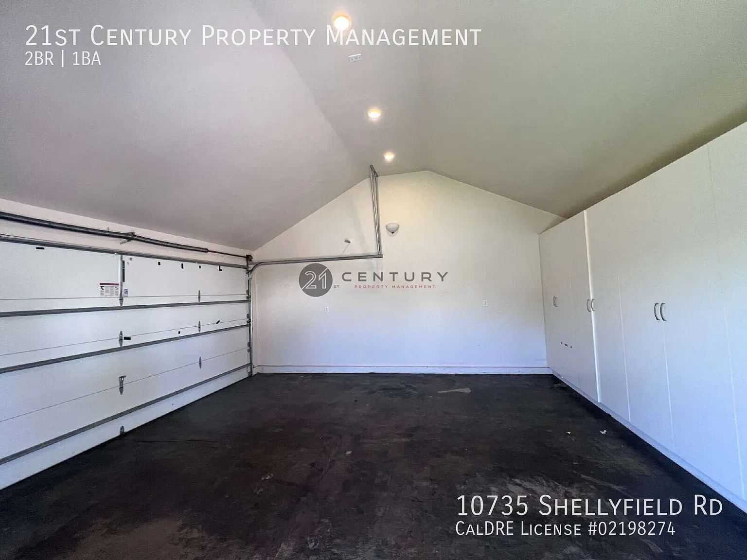 Inviting Home in Downey - A Great Place to Put Down Roots! — Photo 3