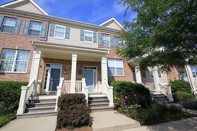 1st image of 358 Broadmoor Ln