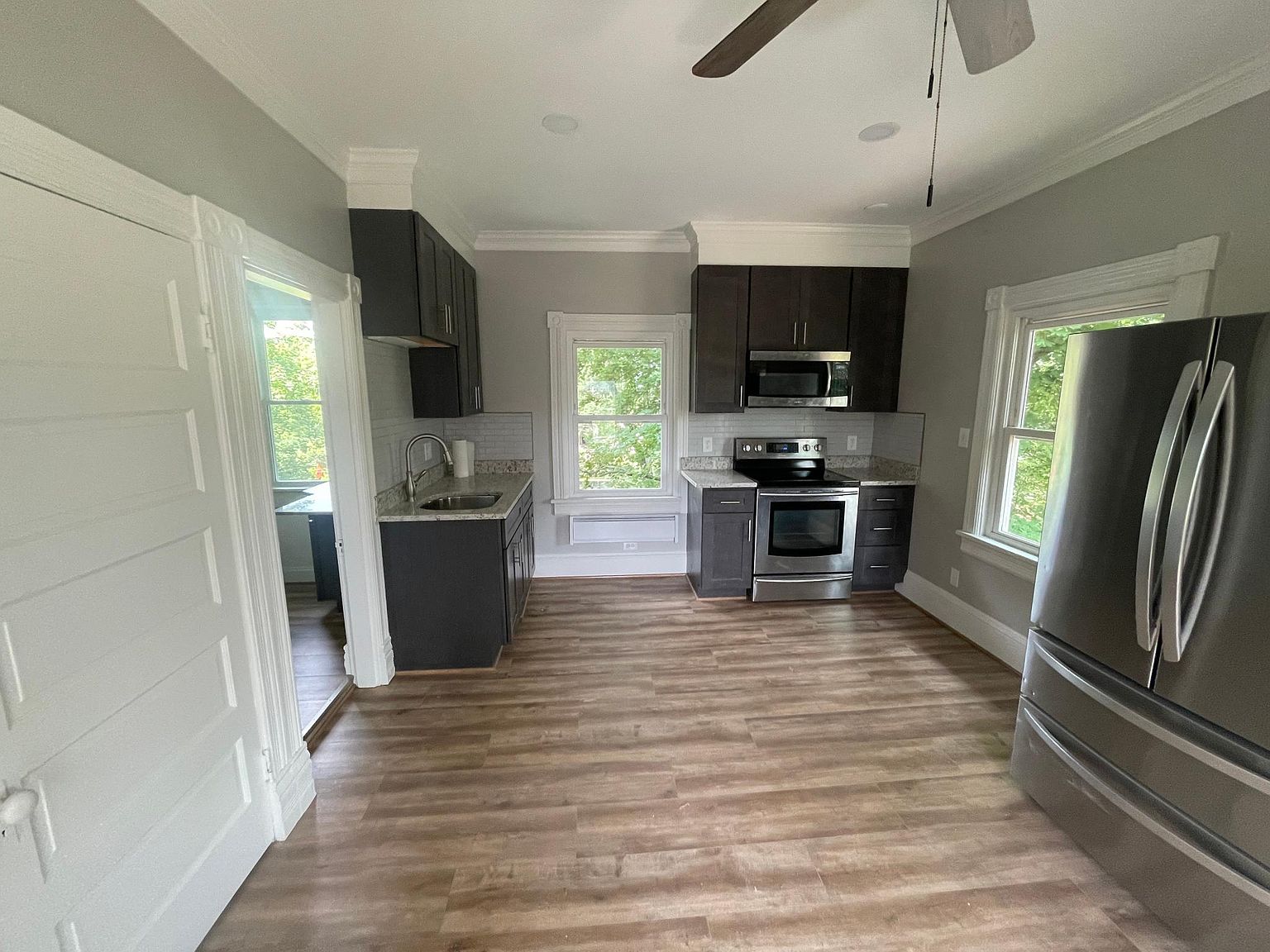 22 Woodlawn Ave APT C, Catonsville, MD 21228 Zillow