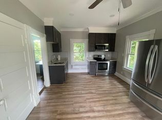 22 Woodlawn Ave APT C, Catonsville, MD 21228